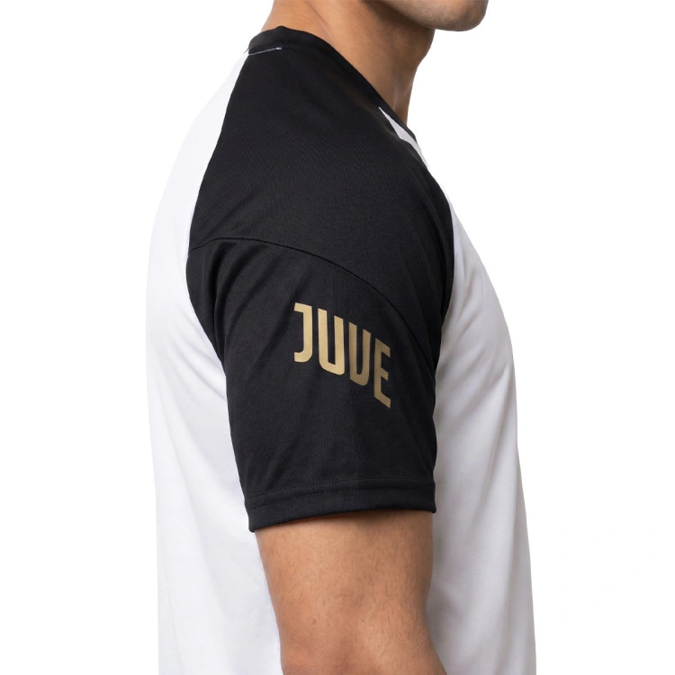 camiseta-adidas-juventus-pre-match-2026-2027-whiteblack-3