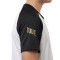Playera adidas Juventus Pre-Match 2026-2027 Niño