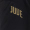 Playera adidas Juventus Pre-Match 2026-2027 Niño
