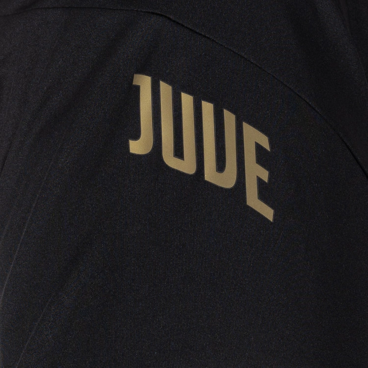 camiseta-adidas-juventus-pre-match-home-2026-2027-nino-whiteblack-5