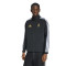 Chaqueta adidas Juventus Pre-Match 2026-2027