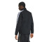 Chaqueta adidas Juventus Pre-Match 2026-2027