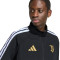 Chaqueta adidas Juventus Pre-Match 2026-2027