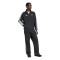 Chaqueta adidas Juventus Pre-Match 2026-2027