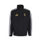 Chaqueta adidas Juventus Pre-Match 2026-2027