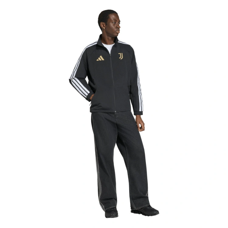 chaqueta-adidas-juventus-pre-match-home-2026-2027-black-4