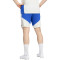 adidas Juventus Training 2026-2027 Shorts
