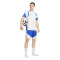adidas Juventus Training 2026-2027 Shorts