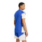 Camiseta adidas Juventus Training 2026-2027
