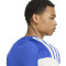 Camiseta adidas Juventus Training 2026-2027