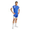 Camiseta adidas Juventus Training 2026-2027