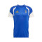 Camiseta adidas Juventus Training 2026-2027