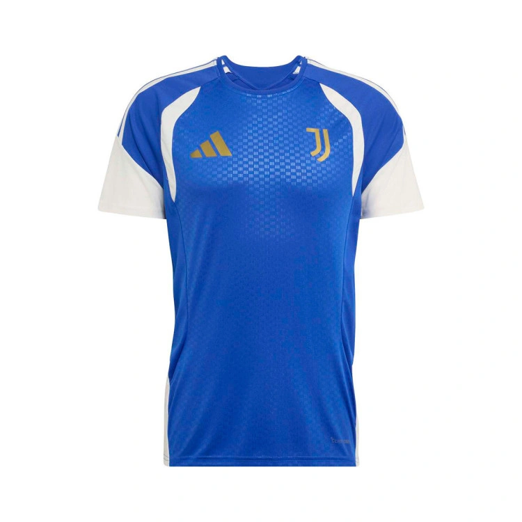 camiseta-adidas-juventus-training-2026-2027-bold-bluechalk-white-4