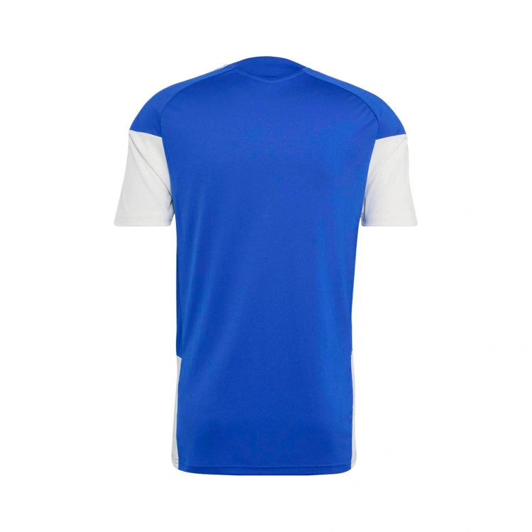camiseta-adidas-juventus-training-2026-2027-bold-bluechalk-white-5