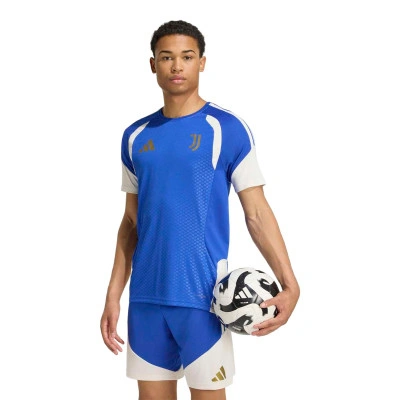 Camiseta Juventus Training 2026-2027