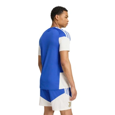 Camiseta Juventus Training 2026-2027