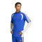 Sudadera adidas Juventus Training 2026-2027