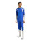 Sudadera adidas Juventus Training 2026-2027