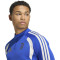 Sudadera adidas Juventus Training 2026-2027