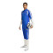 Sudadera adidas Juventus Training 2026-2027