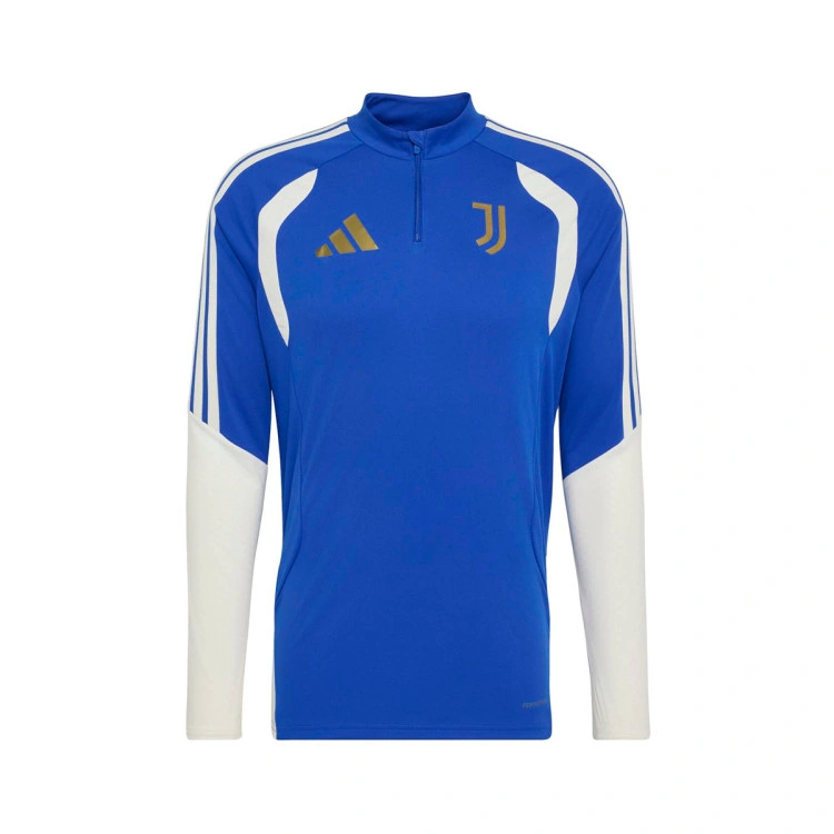 sudadera-adidas-juventus-training-2026-2027-bold-bluechalk-white-4