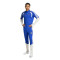 Calças adidas Juventus Training 2026-2027