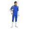 Calças adidas Juventus Training 2026-2027