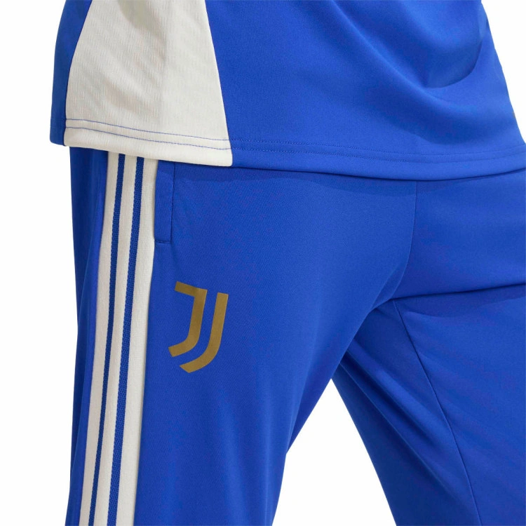 pantalon-largo-adidas-juventus-training-2026-2027-bold-bluechalk-white-3