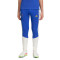 Calças adidas Juventus Training  2026-2027 Criança