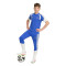 Calças adidas Juventus Training  2026-2027 Criança