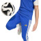 Calças adidas Juventus Training  2026-2027 Criança