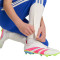 Calças adidas Juventus Training  2026-2027 Criança