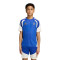 Camiseta adidas Juventus Training  2026-2027 Niño