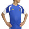 Camiseta adidas Juventus Training  2026-2027 Niño
