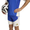 Camiseta adidas Juventus Training  2026-2027 Niño