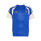 Camiseta adidas Juventus Training  2026-2027 Niño