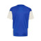 Camiseta adidas Juventus Training  2026-2027 Niño