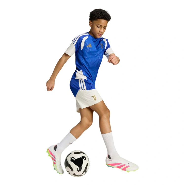 camiseta-adidas-juventus-training-2026-2027-nino-bold-bluechalk-white-4