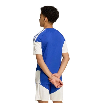 Camiseta Juventus Training 2026-2027 Niño