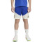 Short adidas Juventus Training  2026-2027 Niño