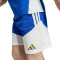 Short adidas Juventus Training  2026-2027 Niño