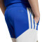 Short adidas Juventus Training  2026-2027 Niño