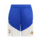 Short adidas Juventus Training  2026-2027 Niño