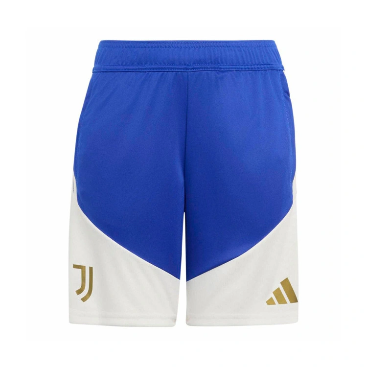 pantalon-corto-adidas-juventus-training-2026-2027-nino-bold-bluechalk-white-4