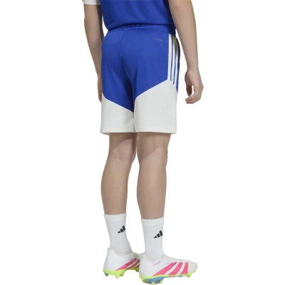 Pantalón corto Juventus Training 2026-2027 Niño