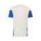 T-Shirt adidas Juventus Training 2026-2027