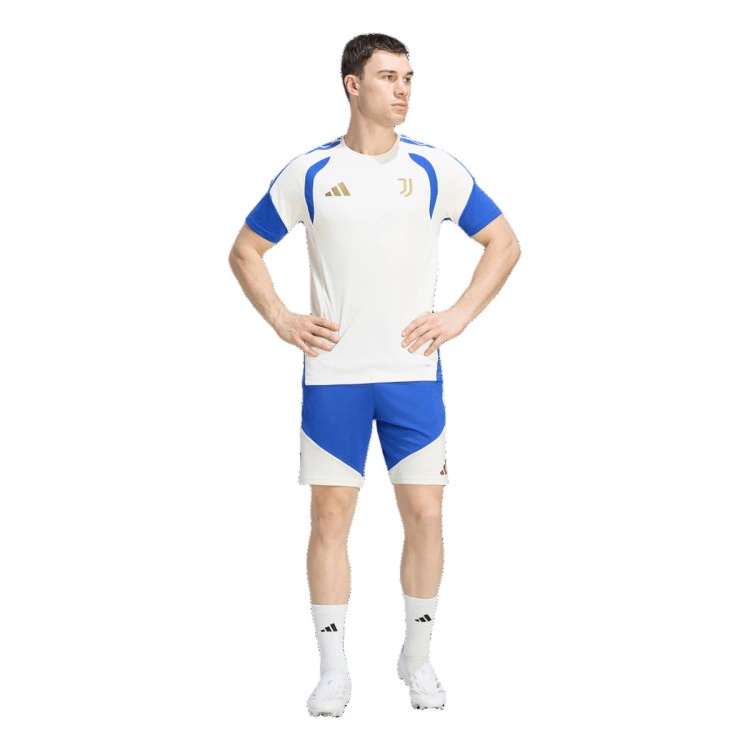 camiseta-adidas-juventus-training-2026-2027-chalk-whitebold-blue-2