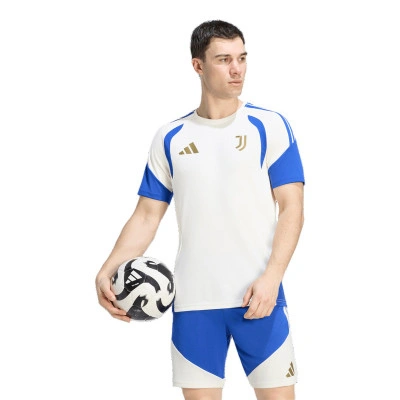 Camiseta Juventus Training 2026-2027