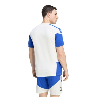 Camiseta Juventus Training 2026-2027