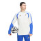 Sudadera adidas Juventus Training 2026-2027